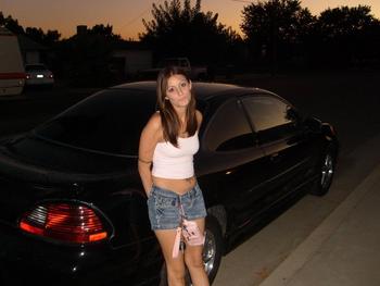 Million dollar , 32  female escort, West Palm Beach