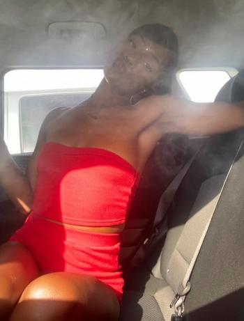 kendra, 20  female escort, West Palm Beach