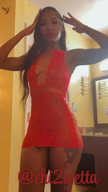 Alize , 23  female escort, West Palm Beach