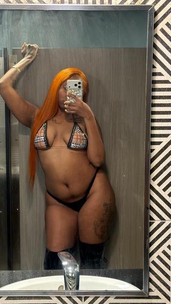 786-480-4180, 24  female escort, West Palm Beach