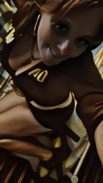 Reha Sunshine, 28  female escort, West Palm Beach