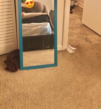 Cream, 23  female escort, West Palm Beach