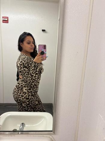 Cherry, 25  female escort, West Palm Beach