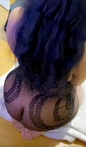 Naomi , 25  female escort, West Palm Beach