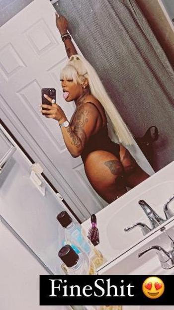 Babyy, 30  female escort, West Palm Beach