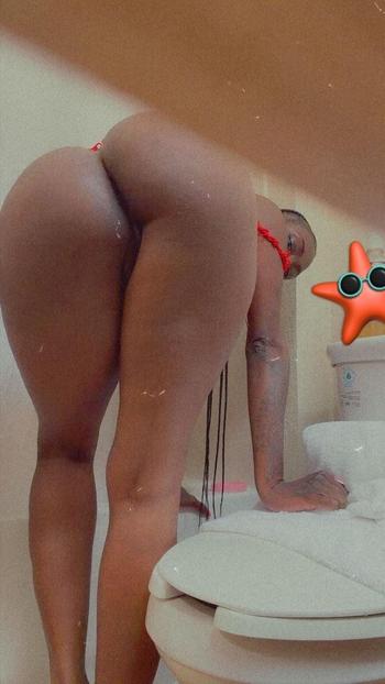 Tia , 28  female escort, West Palm Beach