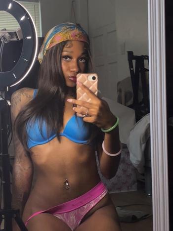 Morgan, 20  female escort, West Palm Beach