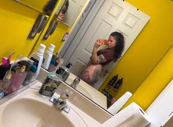 561-657-6898, 30  female escort, West Palm Beach