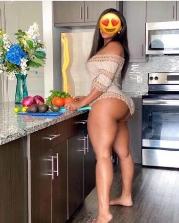 Angel, 25  female escort, West Palm Beach
