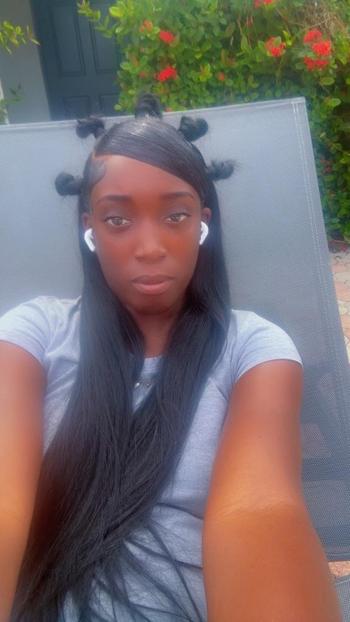 917-889-1674, 29  female escort, West Palm Beach