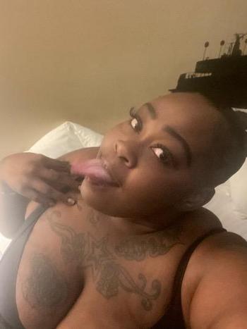Juicyyyy, 35  female escort, West Palm Beach