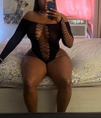 Paola , 29  female escort, West Palm Beach
