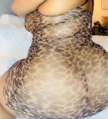 Peaches, 23  female escort, West Palm Beach