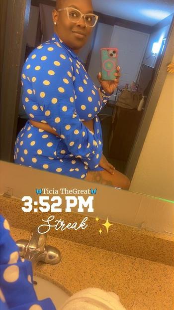 Destiny, 33  female escort, West Palm Beach