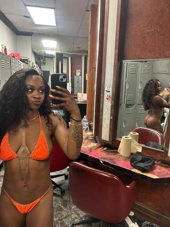Aylin, 25  female escort, West Palm Beach