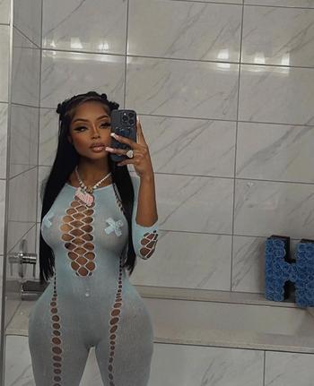 Aisha, 27  female escort, West Palm Beach