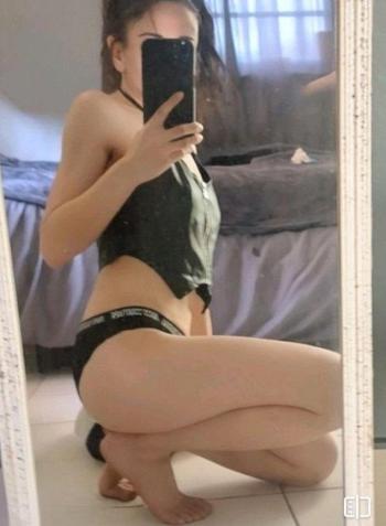 954-210-4985, 39  female escort, West Palm Beach