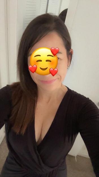 Katyy, 27  female escort, West Palm Beach