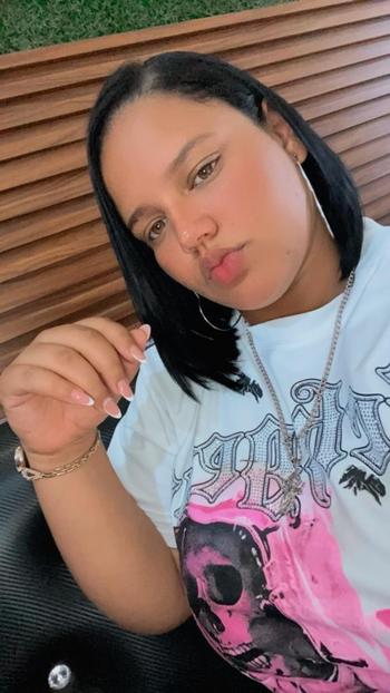 Nycely, 24  female escort, West Palm Beach