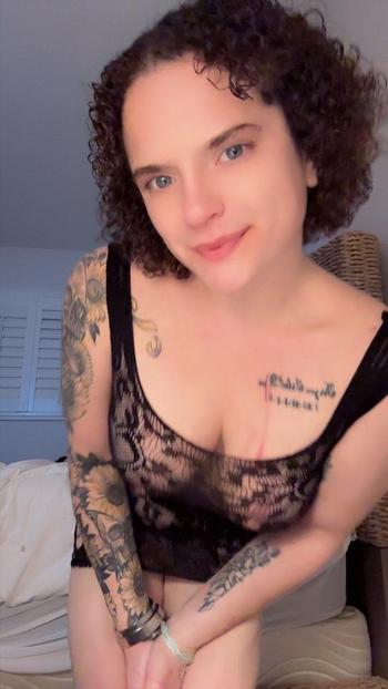 Bella , 30  female escort, West Palm Beach
