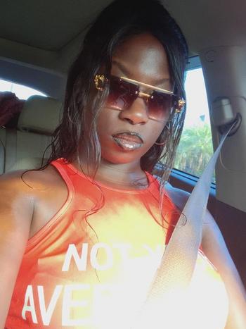 Baby.Mama.W/No.Drama , 30  female escort, West Palm Beach
