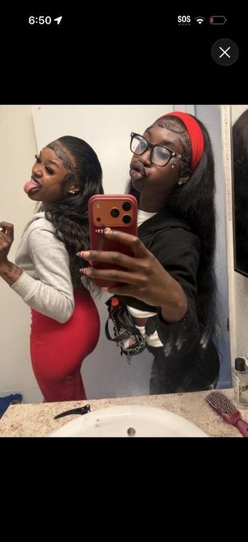Starr, 24  female escort, West Palm Beach
