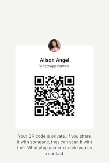 Alison Angel , 24  female escort, West Palm Beach