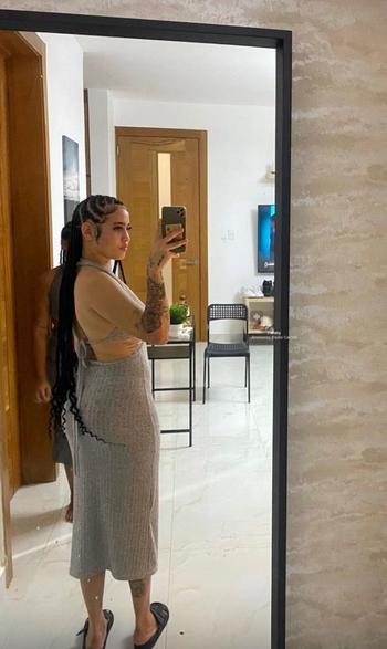 Yelisa, 22  female escort, West Palm Beach