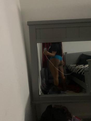 diamond doll, 20  female escort, West Palm Beach