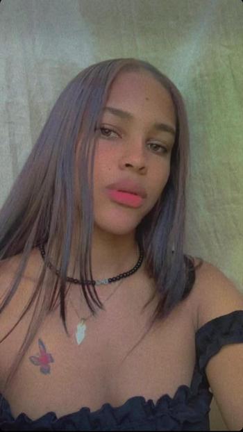nayeli, 23  female escort, West Palm Beach