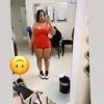561-506-7223, 27  female escort, West Palm Beach