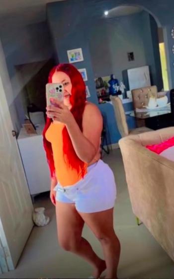 704-957-7714, 32  female escort, West Palm Beach