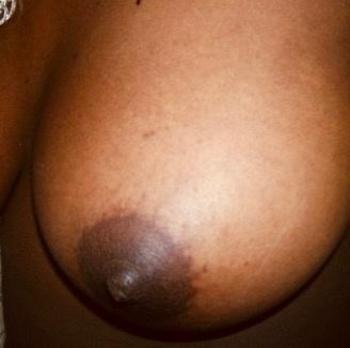 Thick berry, 30  female escort, West Palm Beach