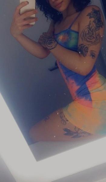 Mia, 27  female escort, West Palm Beach