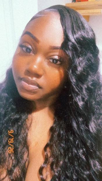 juicy , 24  female escort, West Palm Beach