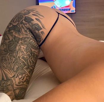 813-687-0043, 25  female escort, West Palm Beach