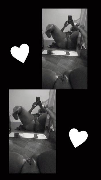 CHLOE, 25  female escort, West Palm Beach