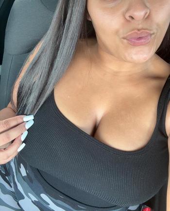 Summers Eve, 28  female escort, West Palm Beach