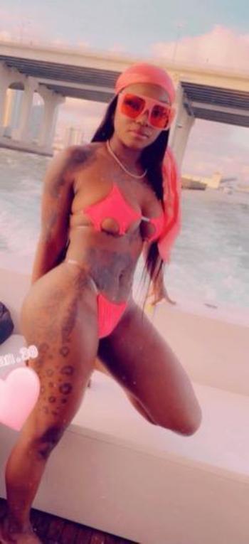 5617355253, female escort, West Palm Beach