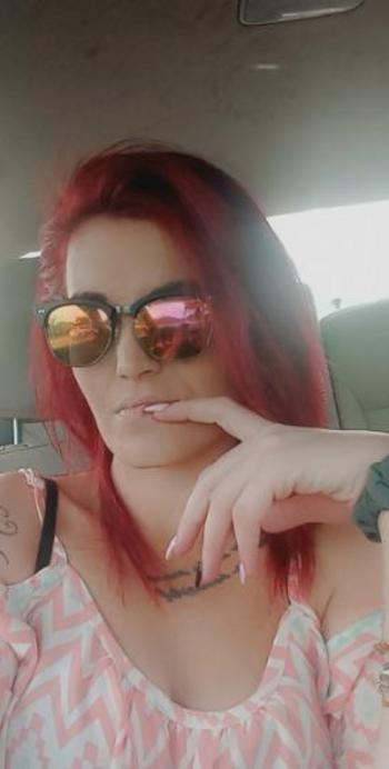 5612407889, female escort, West Palm Beach