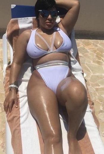 5619618380, female escort, West Palm Beach