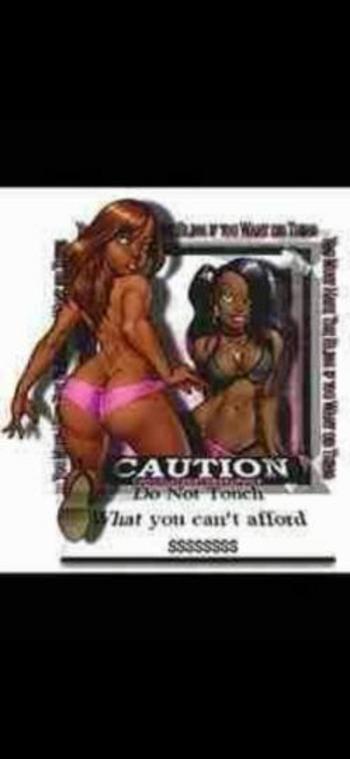 5612750705, female escort, West Palm Beach