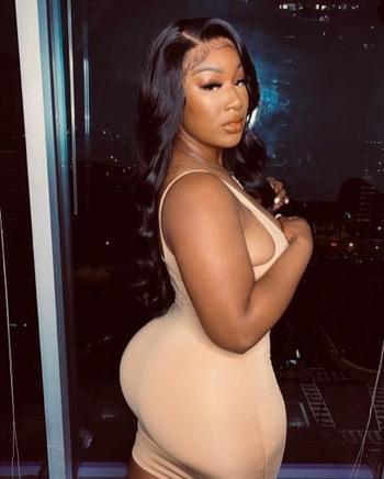 2293319050, female escort, West Palm Beach