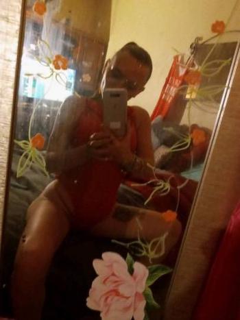 5612944137, female escort, West Palm Beach
