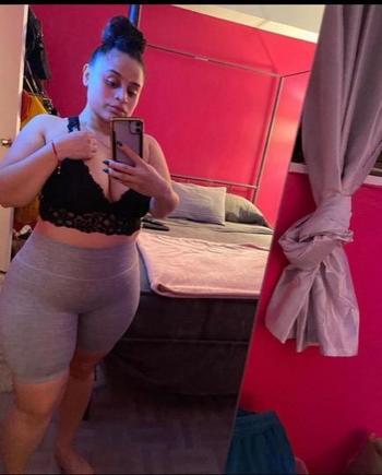 5614594416, female escort, West Palm Beach