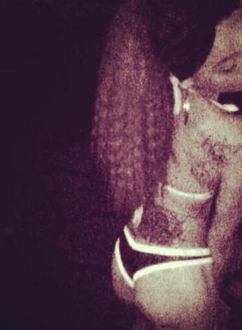 5612401904, female escort, West Palm Beach