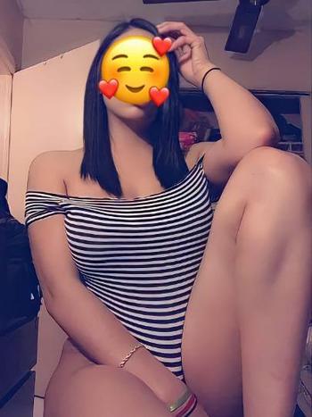 2392766878, female escort, West Palm Beach