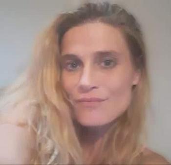 5613963934, female escort, West Palm Beach