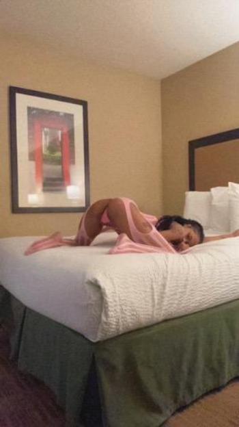 5619024182, female escort, West Palm Beach