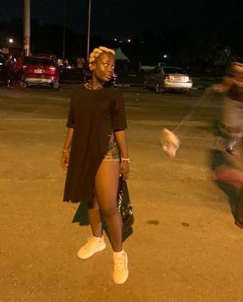 5612664219, female escort, West Palm Beach